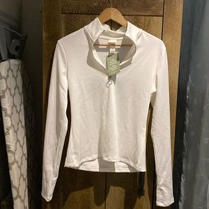 H&M Pants & Shirt Set - New w/ Tags